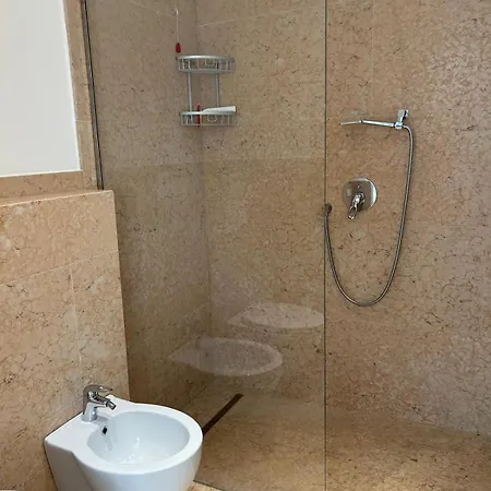 Cinzia-terrazza Panoramica Holiday home Bardolino